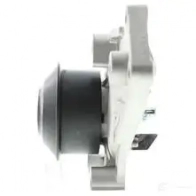 Водяной насос, помпа AISIN WPH-800 34X IC4 1585713 5411450700016 - Изображение 2