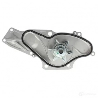 Водяной насос, помпа AISIN WPH-800 34X IC4 1585713 5411450700016 - Изображение 3
