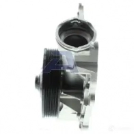 Водяной насос, помпа AISIN WE-MB13 57R2 M7S 1217601383 - Изображение 2