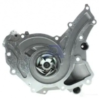 Водяной насос, помпа AISIN WE-MB13 57R2 M7S 1217601383 - Изображение 3