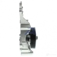 Водяной насос, помпа AISIN WE-MB13 57R2 M7S 1217601383 - Изображение 4