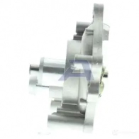 Водяной насос, помпа AISIN WE-VW33 1217602515 3K1F5D 1 - Изображение 2