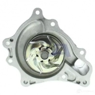 Водяной насос, помпа AISIN WE-VW33 1217602515 3K1F5D 1 - Изображение 3