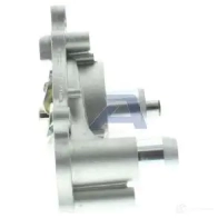 Водяной насос, помпа AISIN WE-VW33 1217602515 3K1F5D 1 - Изображение 4