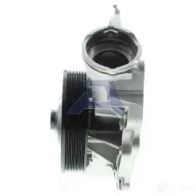 Водяной насос, помпа AISIN WE-MB14 BN J853 1217601387 - Изображение 2