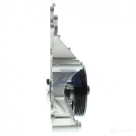 Водяной насос, помпа AISIN WE-MB14 BN J853 1217601387 - Изображение 4