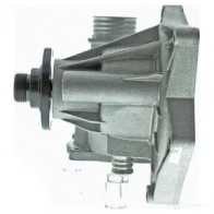 Водяной насос, помпа AISIN 1217600951 WE-BM06 WZ 98L4 - Изображение 2