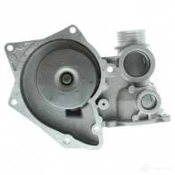 Водяной насос, помпа AISIN 1217600951 WE-BM06 WZ 98L4 - Изображение 3