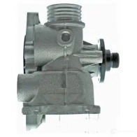 Водяной насос, помпа AISIN 1217600951 WE-BM06 WZ 98L4 - Изображение 4