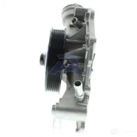 Водяной насос, помпа AISIN 1B YF8 WE-MB16 1217601393 - Изображение 2