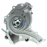 Водяной насос, помпа AISIN 1B YF8 WE-MB16 1217601393 - Изображение 3