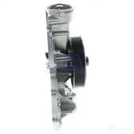 Водяной насос, помпа AISIN 1B YF8 WE-MB16 1217601393 - Изображение 4