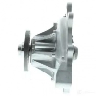 Водяной насос, помпа AISIN 573437156 5411450683456 WPG-028 Y6 POVZ - Изображение 2