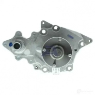 Водяной насос, помпа AISIN WPG-003 D6 WNW 5411450646345 1585646