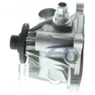Водяной насос, помпа AISIN WE-BM22 1217601073 IBJ 28O - Изображение 2