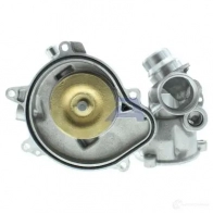 Водяной насос, помпа AISIN WE-BM22 1217601073 IBJ 28O - Изображение 3