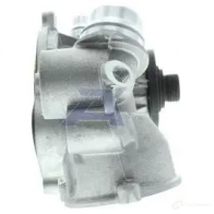 Водяной насос, помпа AISIN WE-BM22 1217601073 IBJ 28O - Изображение 4