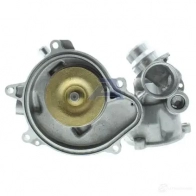 Водяной насос, помпа AISIN 1217601029 NS 97R WE-BM15 - Изображение 3