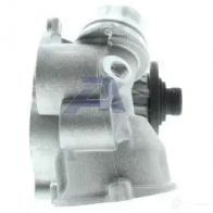 Водяной насос, помпа AISIN 1217601029 NS 97R WE-BM15 - Изображение 4
