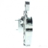 Водяной насос, помпа AISIN WPT-115 BG33 G8 1037478284 5411450649513 - Изображение 2