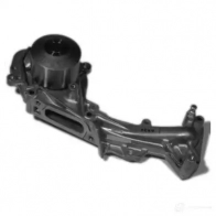 Водяной насос, помпа AISIN XJ ERU WPH-042 5411450673938 Honda Legend 3 (KA9) 1995 – 2004