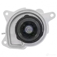 Водяной насос, помпа AISIN 1585445 WE-VW02 W69S M3J 5411450691895 - Изображение 2