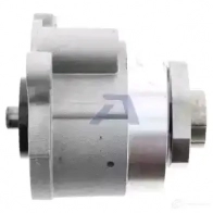 Водяной насос, помпа AISIN 1585445 WE-VW02 W69S M3J 5411450691895 - Изображение 3