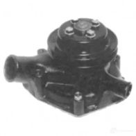 Водяной насос, помпа AISIN QRAW 7R WPM-020 5411450647199 720966520