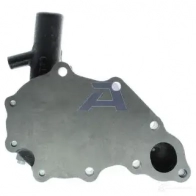Водяной насос, помпа AISIN HR LRR 5411450646444 573552542 WPG-017 - Изображение 2