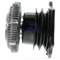 Водяной насос, помпа AISIN J88 FM 1585891 WPN-082A 5411450670463 - Изображение 2