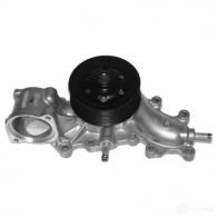 Водяной насос, помпа AISIN 5411450672313 Toyota Land Cruiser (J200) 8 Внедорожник 4.5 D V8 (VDJ200) 286 л.с. 2008 – 2024 AOE 4RT WPT-143