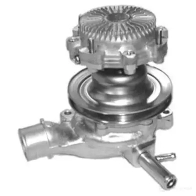 Водяной насос, помпа AISIN 1423490852 Y OL644 5411450650267 WT-025