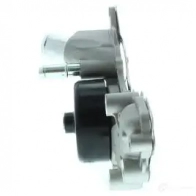 Водяной насос, помпа AISIN 1437266095 WPCH-714 Z8QO K6 - Изображение 2