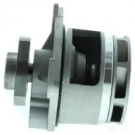 Водяной насос, помпа AISIN WE-OP14 O1B0 U6 1437265889 - Изображение 2