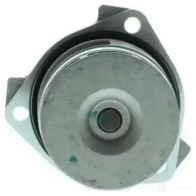 Водяной насос, помпа AISIN WE-OP14 O1B0 U6 1437265889 - Изображение 3