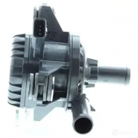 Водяной насос, помпа AISIN J 5LA9 5411450694551 1586229 wqt001 - Изображение 2