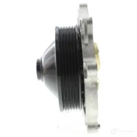 Водяной насос, помпа AISIN WE-PO01 98V U6CF 1437265907 - Изображение 2