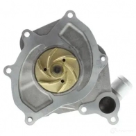 Водяной насос, помпа AISIN WE-PO01 98V U6CF 1437265907 - Изображение 3