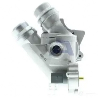 Водяной насос, помпа AISIN 1424833381 WE-VW39 14 752 - Изображение 3