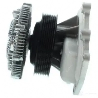 Водяной насос, помпа AISIN G6FB 0Z6 WPN-914 1585920 5411450677462 - Изображение 2