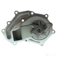 Водяной насос, помпа AISIN G6FB 0Z6 WPN-914 1585920 5411450677462 - Изображение 3