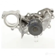Водяной насос, помпа AISIN KF FWG 1585973 5411450648530 WPT-002 - Изображение 2
