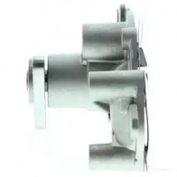 Водяной насос, помпа AISIN 1217601287 WE-FO05 OB R73N4 5411450741484 - Изображение 2
