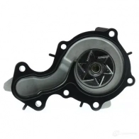 Водяной насос, помпа AISIN 1217601287 WE-FO05 OB R73N4 5411450741484 - Изображение 3