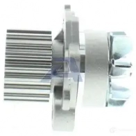 Водяной насос, помпа AISIN MW86 F wevw10 1217601909 - Изображение 2