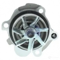 Водяной насос, помпа AISIN MW86 F wevw10 1217601909 - Изображение 3