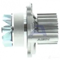 Водяной насос, помпа AISIN MW86 F wevw10 1217601909 - Изображение 4