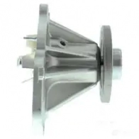 Водяной насос, помпа AISIN KINX 5GE 1585901 5411450678292 wpn097v - Изображение 2