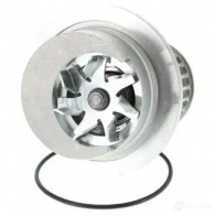 Водяной насос, помпа AISIN WPO-905 5411450694148 G2 KIXA 1585944 - Изображение 2