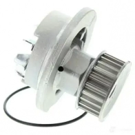 Водяной насос, помпа AISIN WPO-905 5411450694148 G2 KIXA 1585944 - Изображение 3